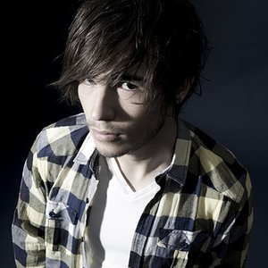 Mitchell Emmen 的头像