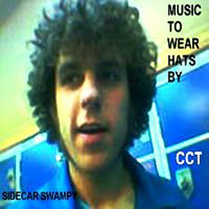Music To Wear Hats By