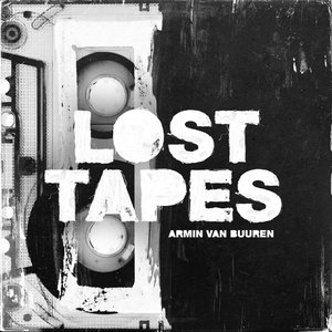 Bild für 'Lost Tapes'