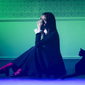 秘めごと 的头像