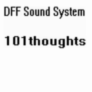 101thoughts