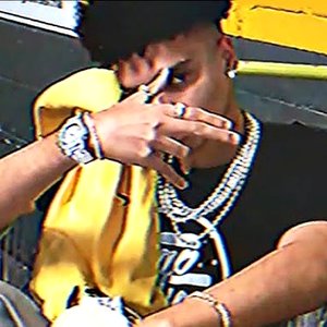 Noite cai - Single