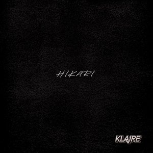 HIKARI - EP