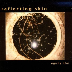 Agony Star