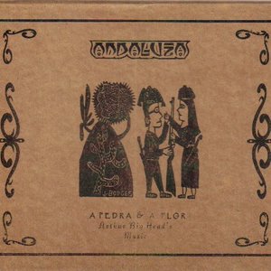 Andaluza 的头像