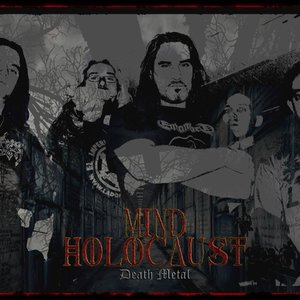 Avatar for Mind Holocaust