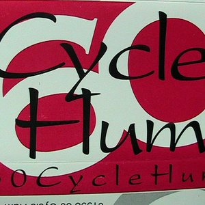 60 Cycle Hum 的头像