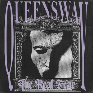 The Real Fear - EP