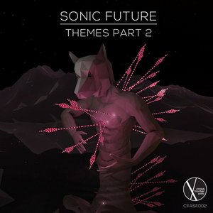 Themes (Part 2)