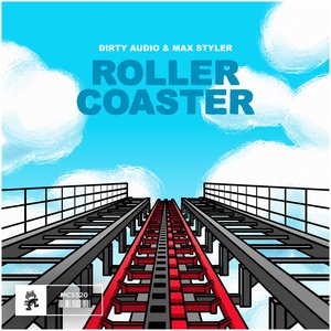 Roller Coaster