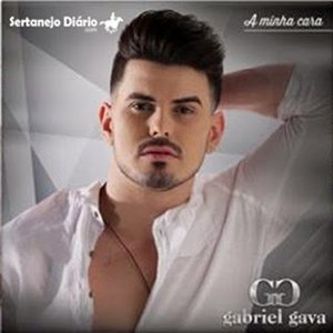 A Minha Cara