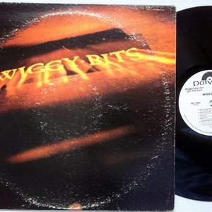 Avatar for wiggy bits