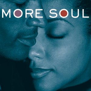 More Soul