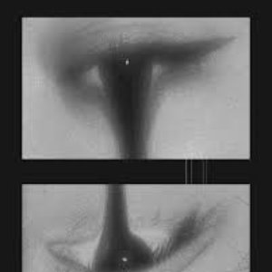 Kuromi Cries / Beso Fatal