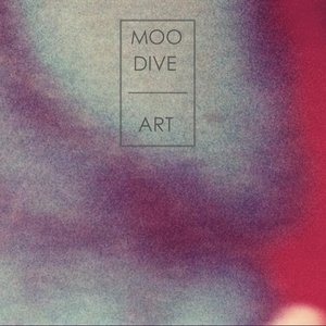 Moodive 的头像