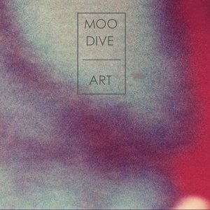 'Moodive'の画像