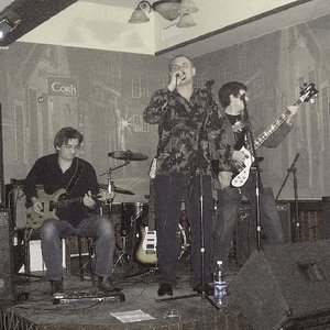 TRIDENT.ROD 的头像