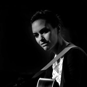 Irena Žilić 的头像