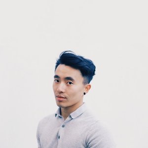 Lui Peng 的头像