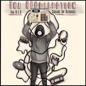 Tha RECollection