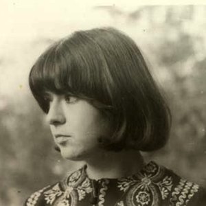 Αρλέτα için avatar