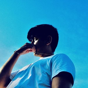 prettyboyshav 的头像