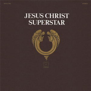 Tim Rice - Jesus Christ Superstar - Zortam Music