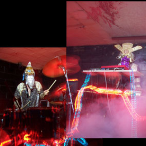 Wizardzz photo provided by Last.fm