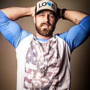 Kyle Jennings 的头像
