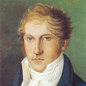 Louis Spohr photo provided by Last.fm