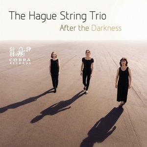 After the Darkness
