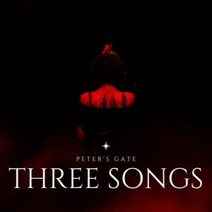 Three Songs EP