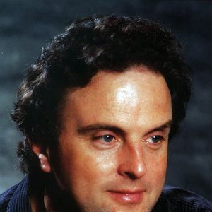 Michael Chance, The English Concert, Trevor Pinnock için avatar