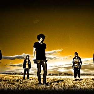 To The Last Bullet 的头像