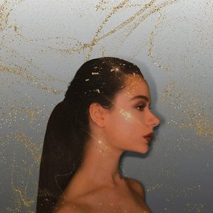 Gold (feat. PVTHS) - Single