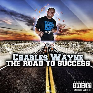 The Road to Success