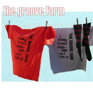 I Know It's Only Indiepop… But I Like It