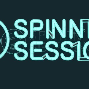 Spinnin' Sessions için avatar