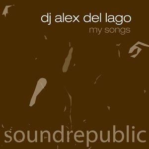 My Songs