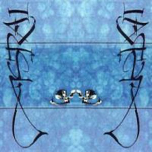 The Blue Tape