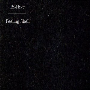 BI-hive 的头像