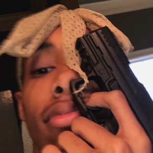 Cuatro Cinco! (feat. Texako) - Single