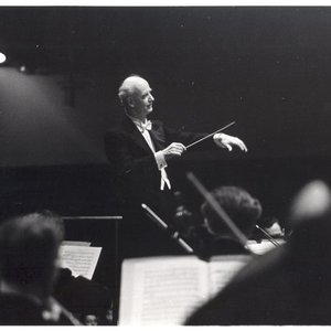 Avatar for Furtwängler, BPO