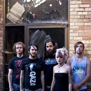 Loom photo provided by Last.fm