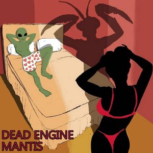 Mantis