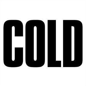 Cold