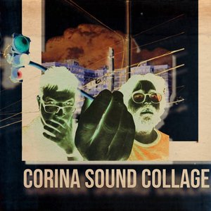 Corina Sound Collage 的头像