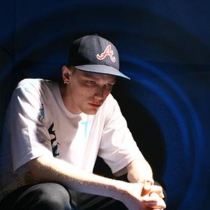 Avatar de Lewi White