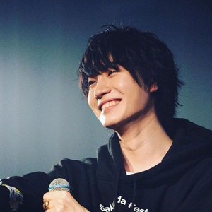 Avatar di Dori Sakurada
