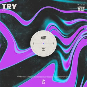 Try
